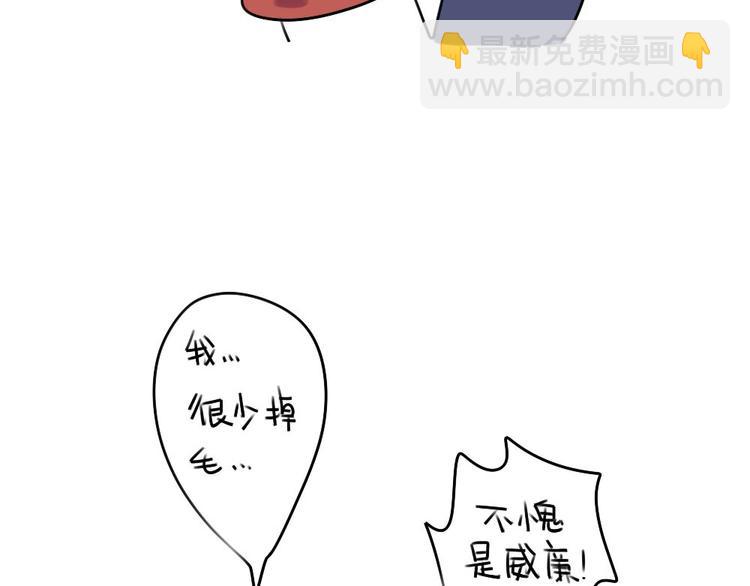 第14话：你喜欢我送你的礼物吗10