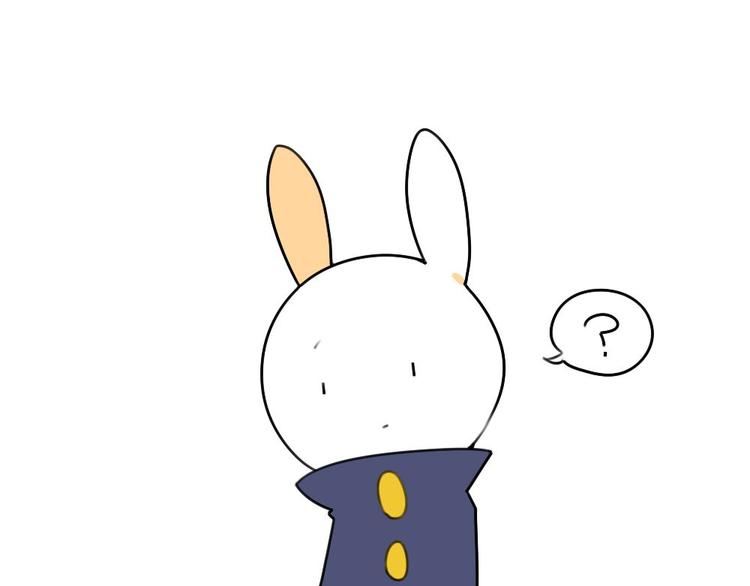 第14话：你喜欢我送你的礼物吗3