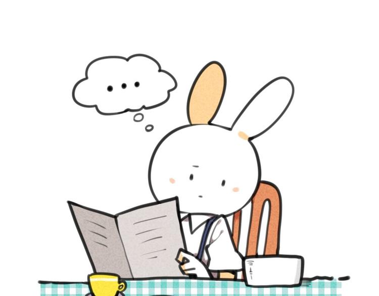 第29话：盒子里的土0