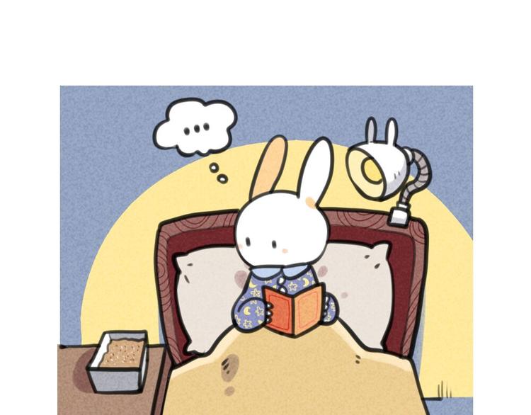 第29话：盒子里的土6