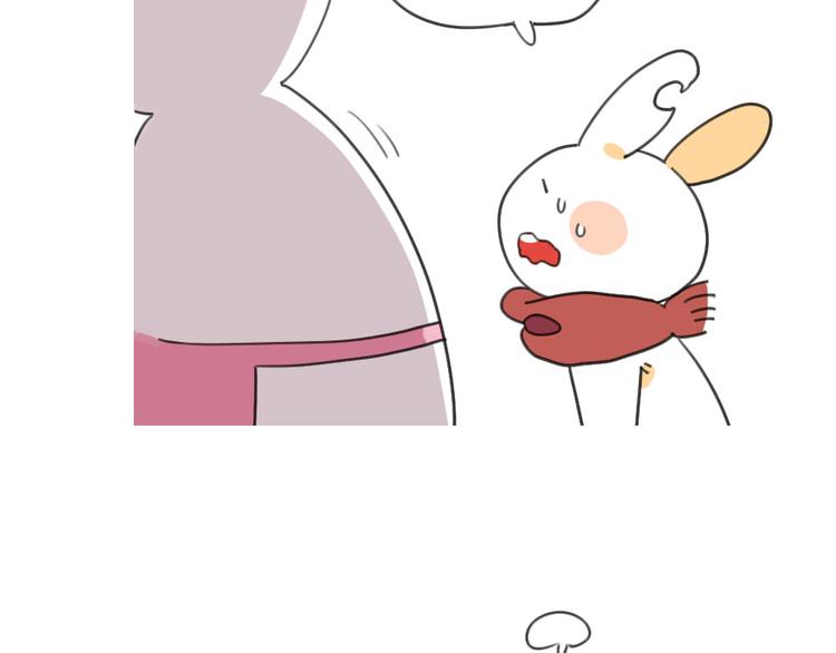 第31话：呜呜我要离家出走了！3