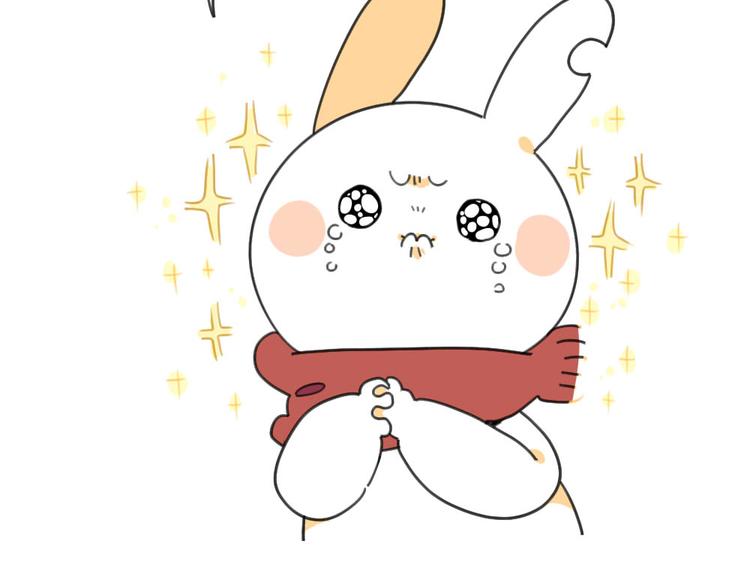 第31话：呜呜我要离家出走了！8