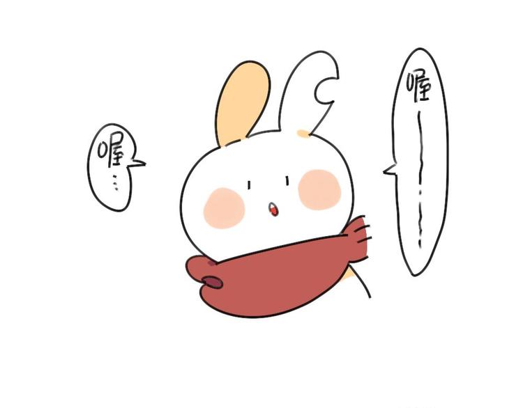 第34话：西瓜真好吃呀9