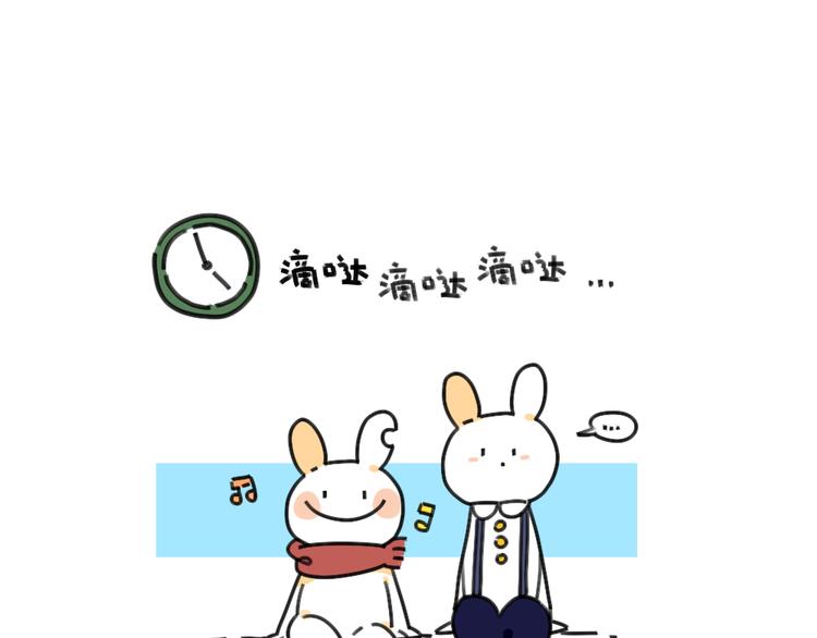 第35话：你妈总有办法让你回家0