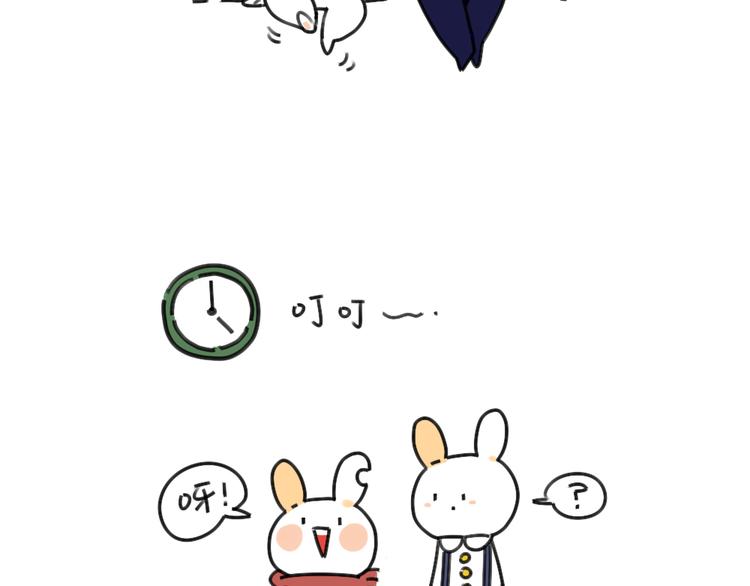第35话：你妈总有办法让你回家1