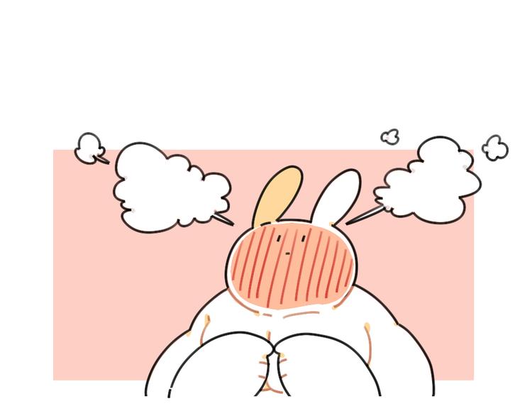 第42话：你知道女孩子喜欢什么1
