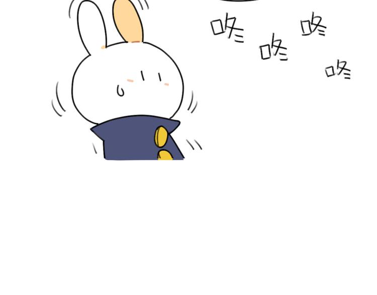 第42话：你知道女孩子喜欢什么7