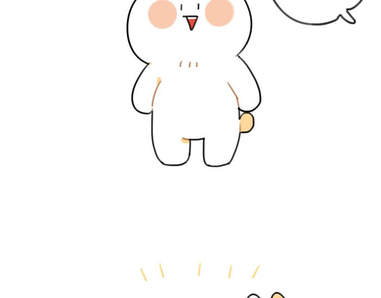 第55话：异于常兔的理由11