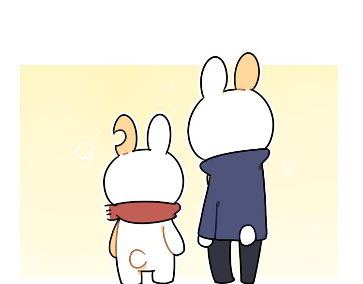 第55话：异于常兔的理由17