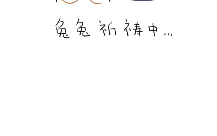 第56话：向万能的兔兔之神祈祷12
