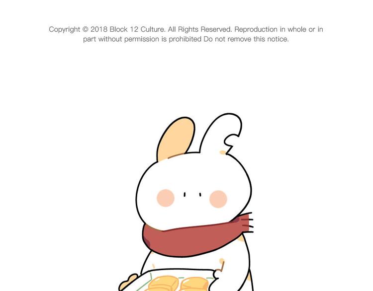 第85话：一盒芒果酥 ​​​​0