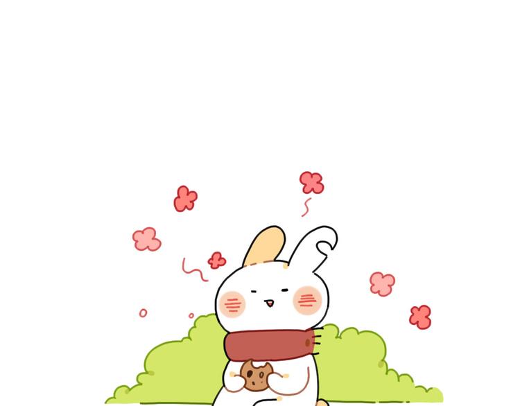 第88话：脂肪没有发现我10