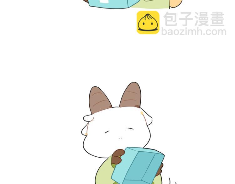 第93话：猫是一种神奇的生物4