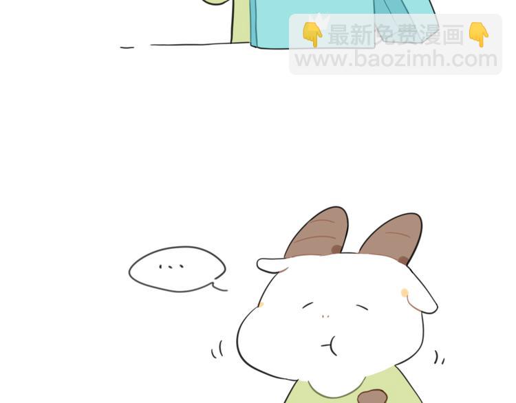 第93话：猫是一种神奇的生物6