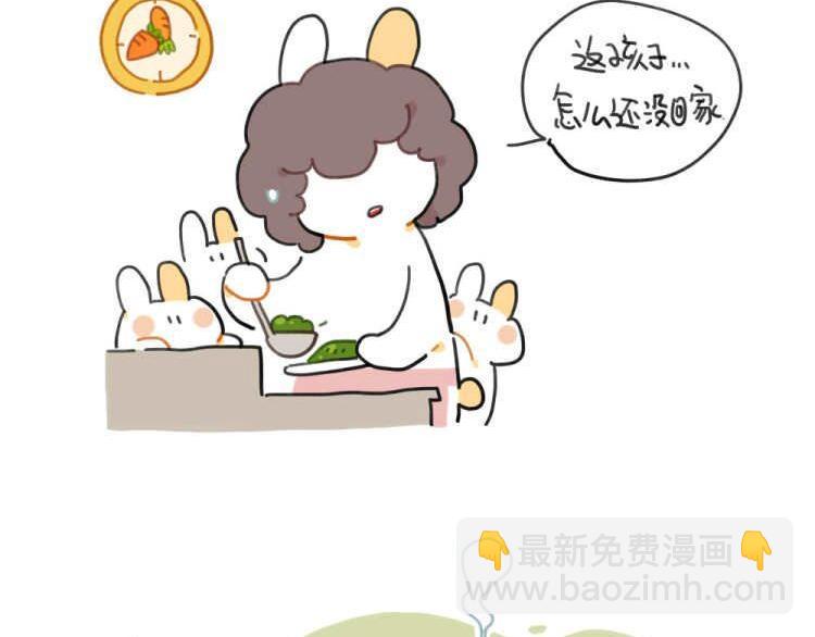 第95话：等待冬天的第一片雪花34