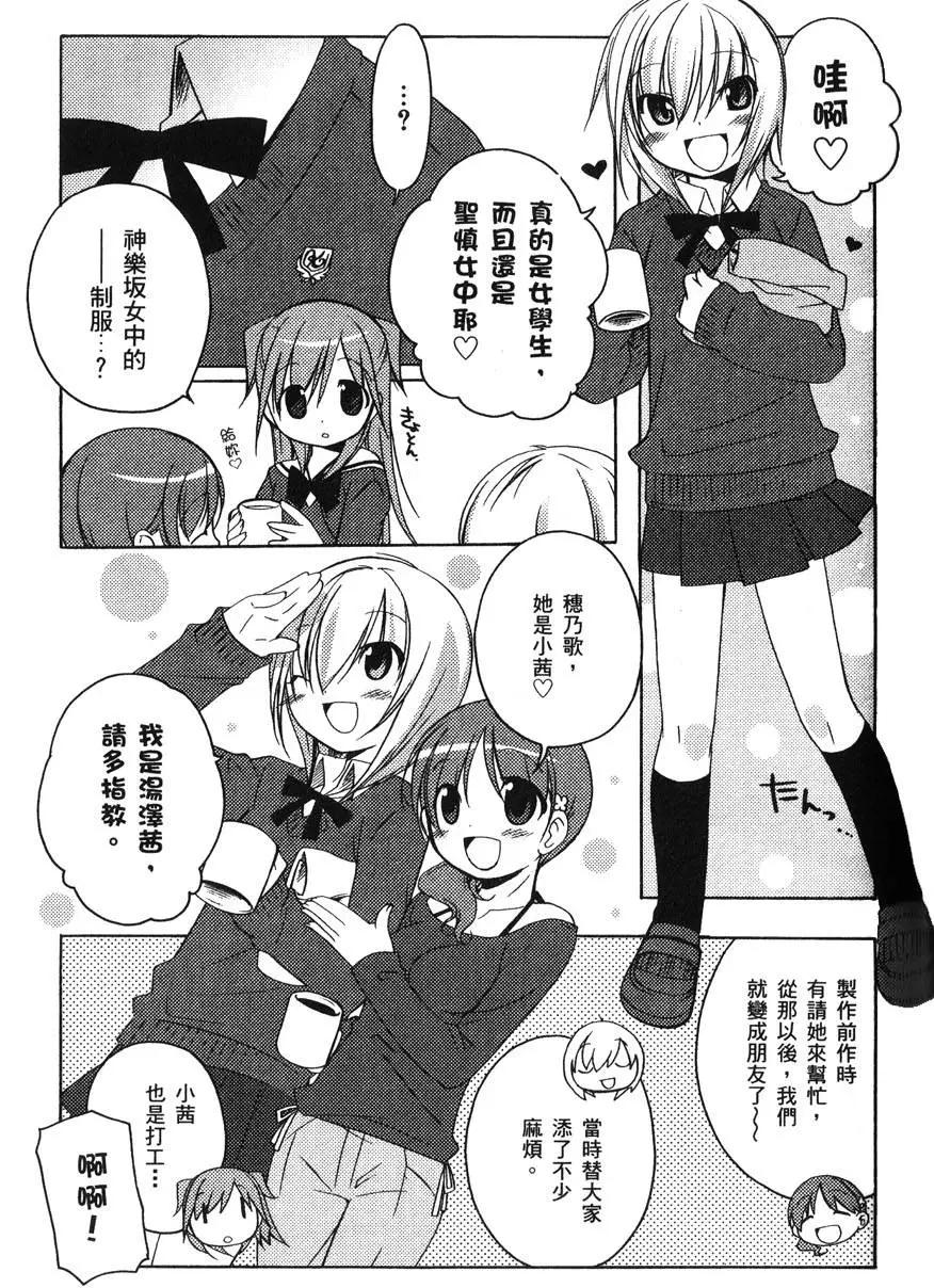 第01卷120