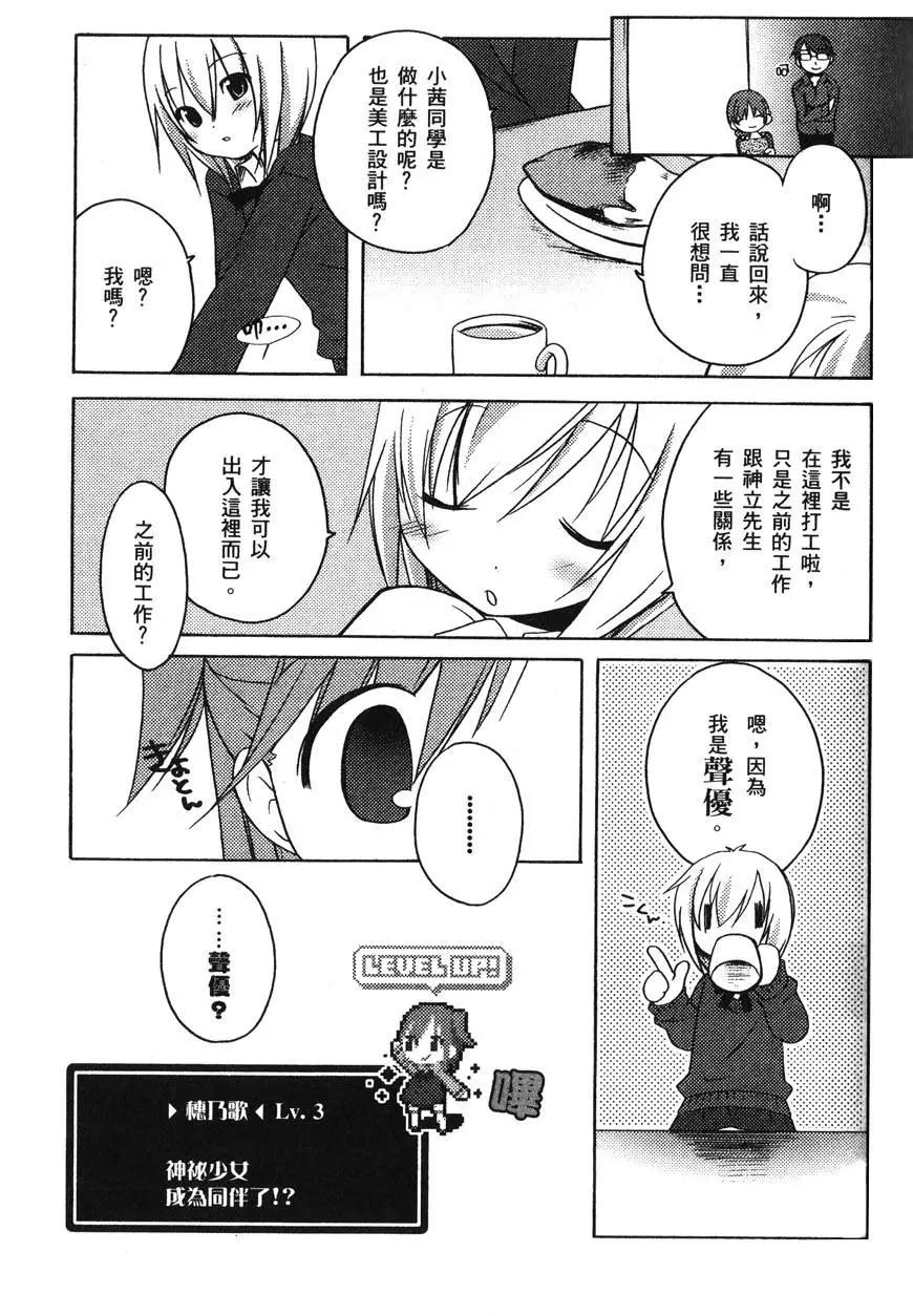 第01卷126