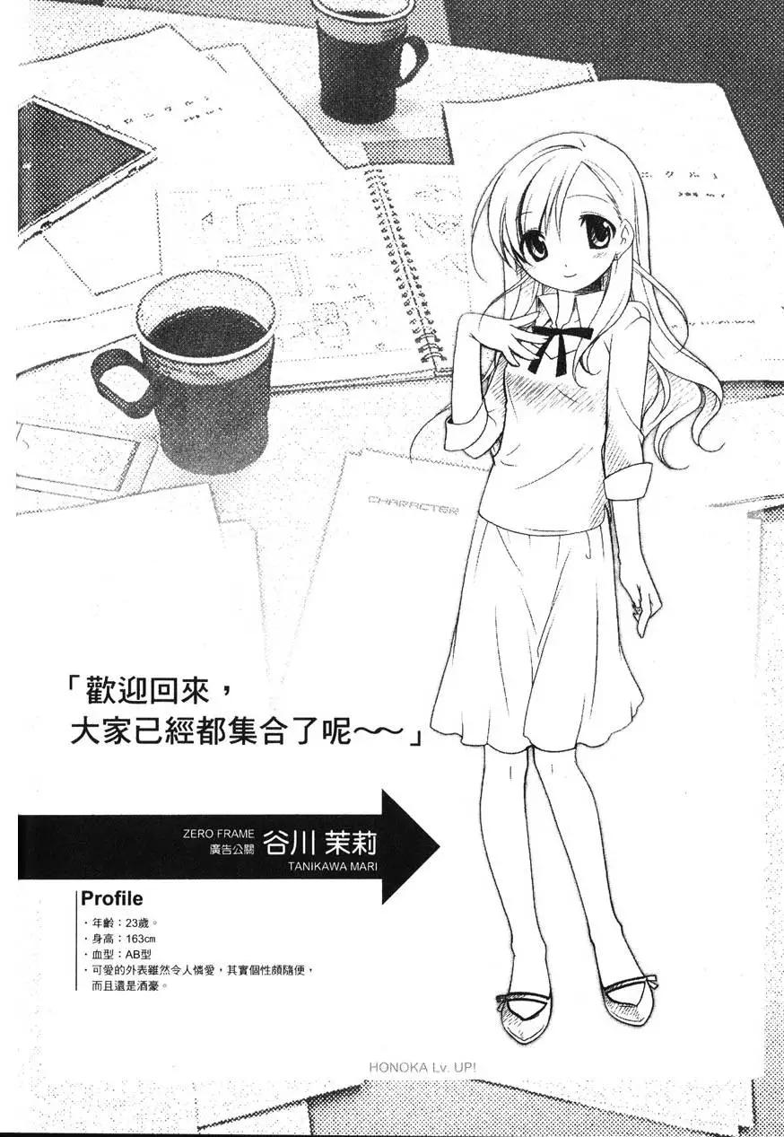 第01卷127