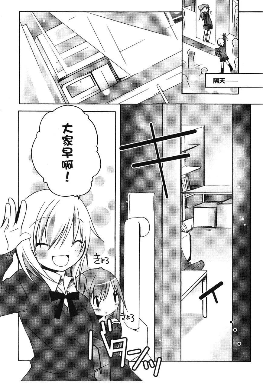 第01卷134