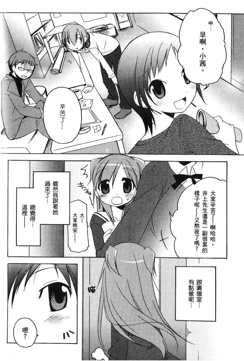 第01卷135
