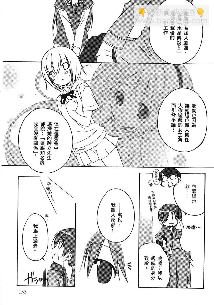 第01卷144