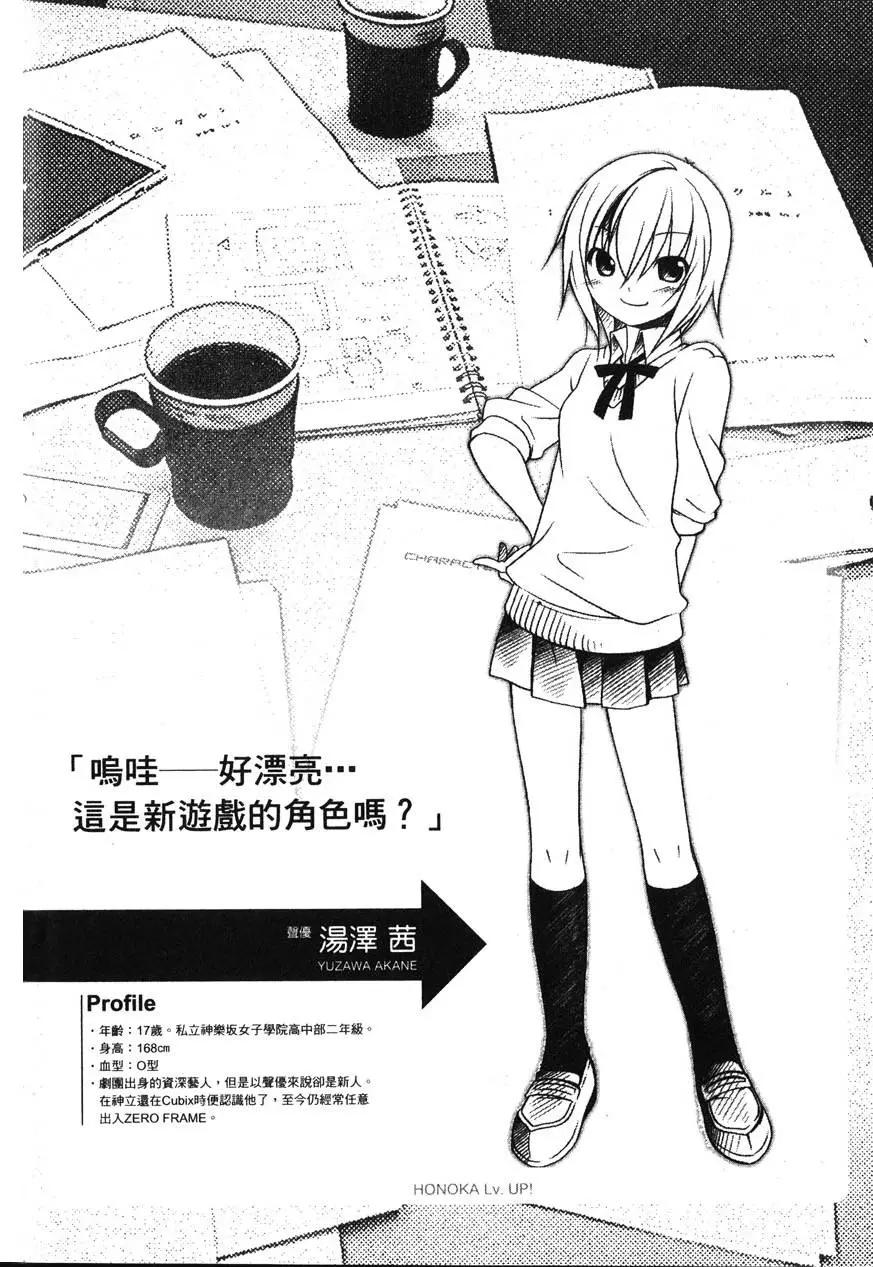第01卷149
