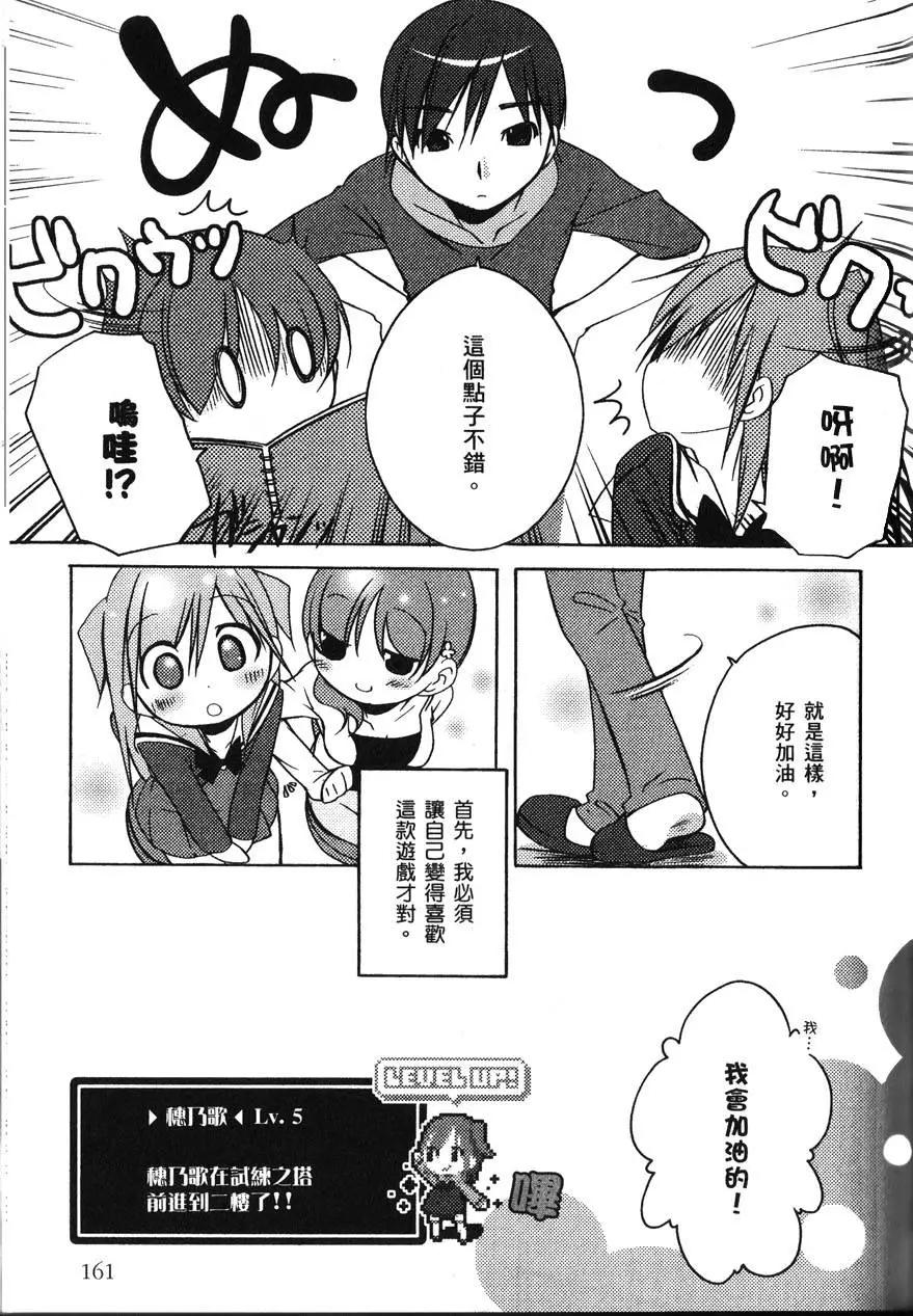 第01卷176