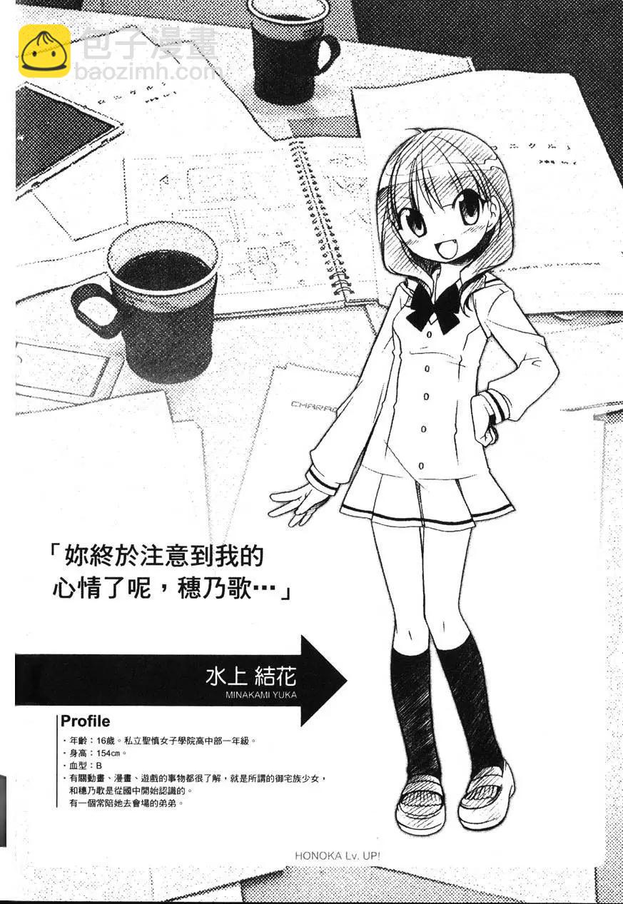 第01卷177