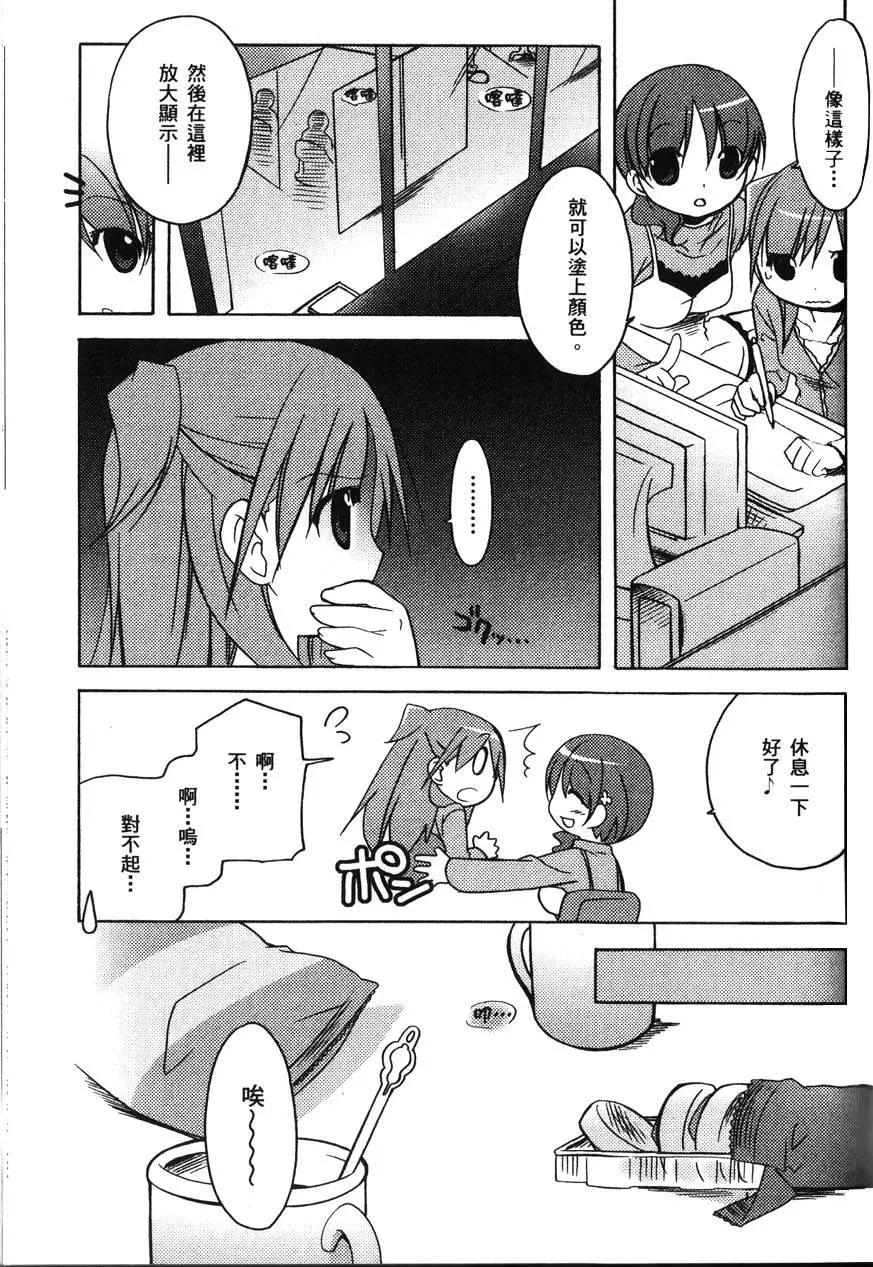 第01卷178