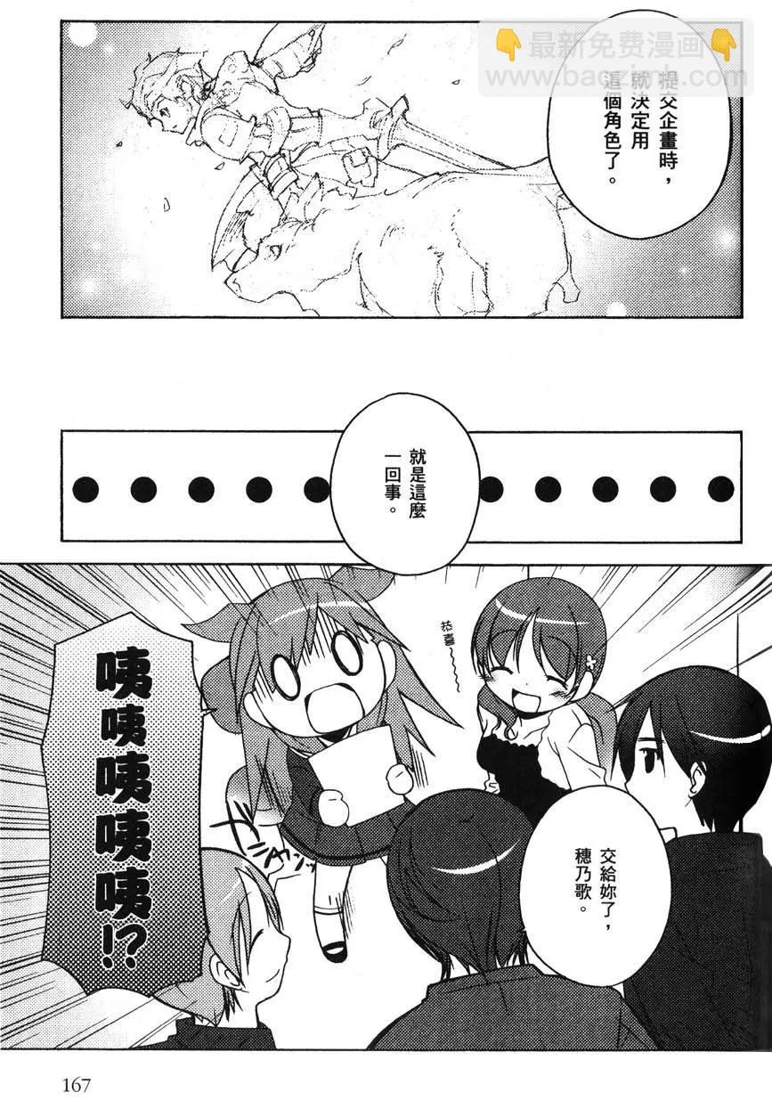 第01卷182