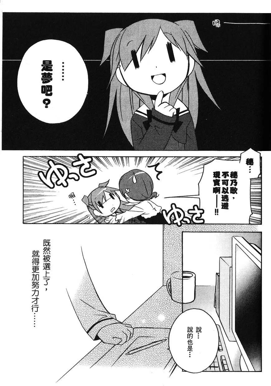 第01卷184