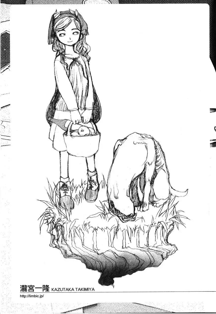 第01卷202