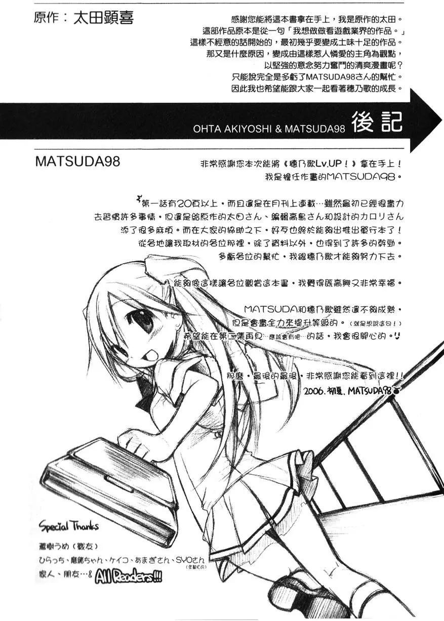 第01卷208
