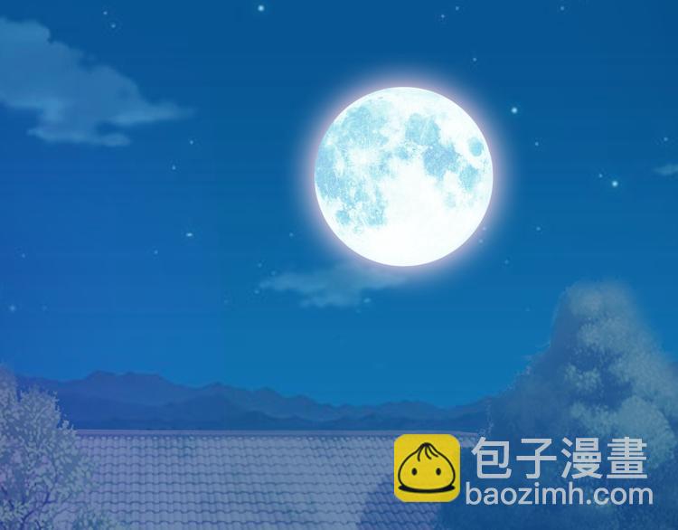 第4话 坚贞不移29