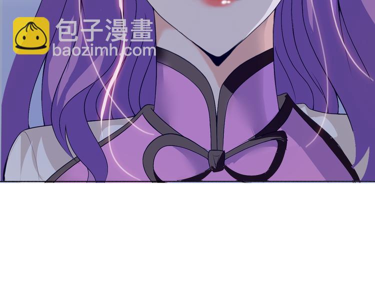 第4话 坚贞不移99