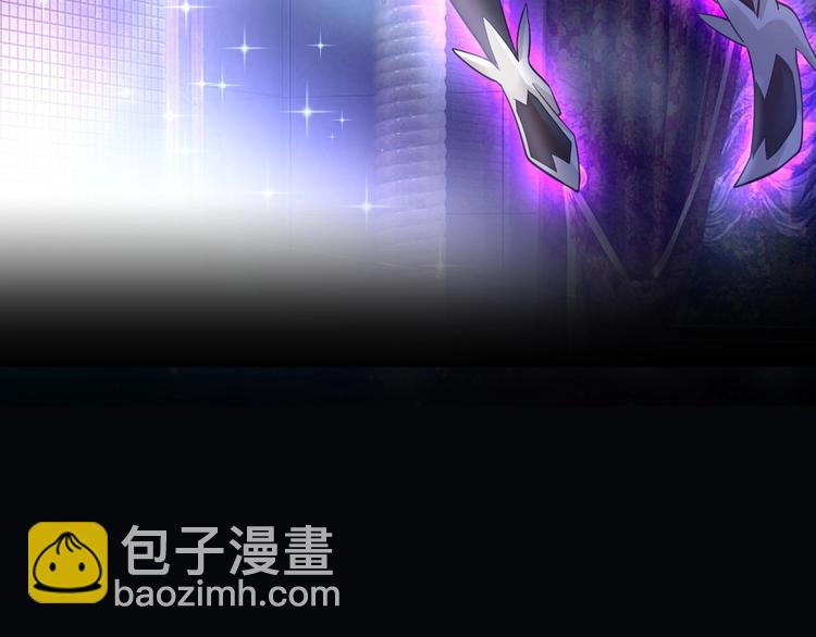 第23话 双修105