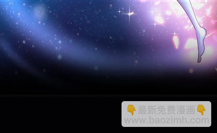 第23话 双修108