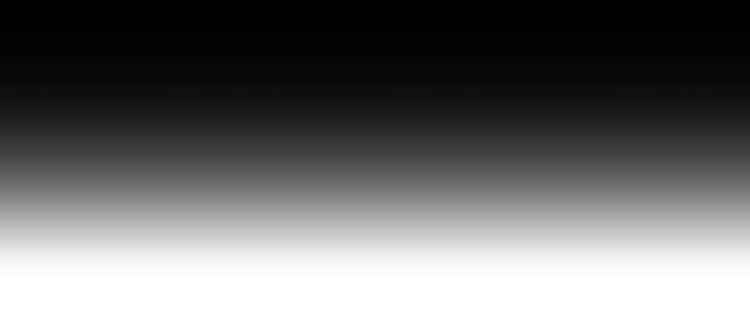 第23话 双修86