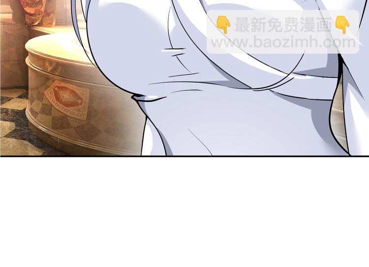 第23话 双修95