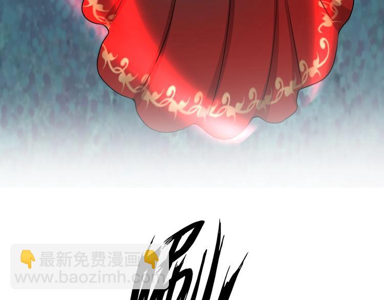 第25话 极度尴尬15