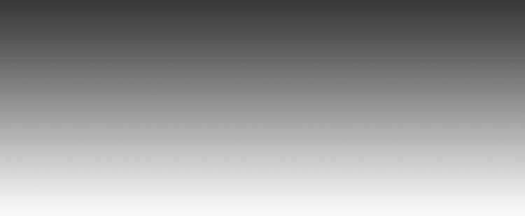 第25话 极度尴尬77