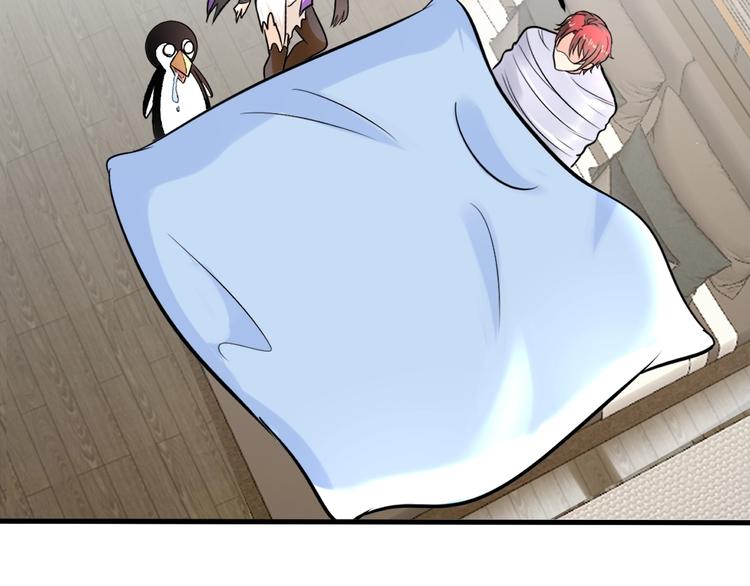 第75话 新的挑战！10