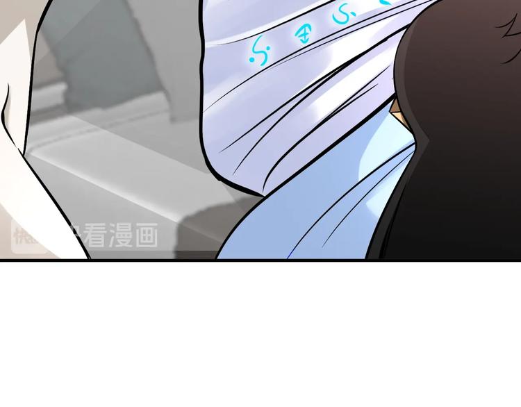 第75话 新的挑战！15