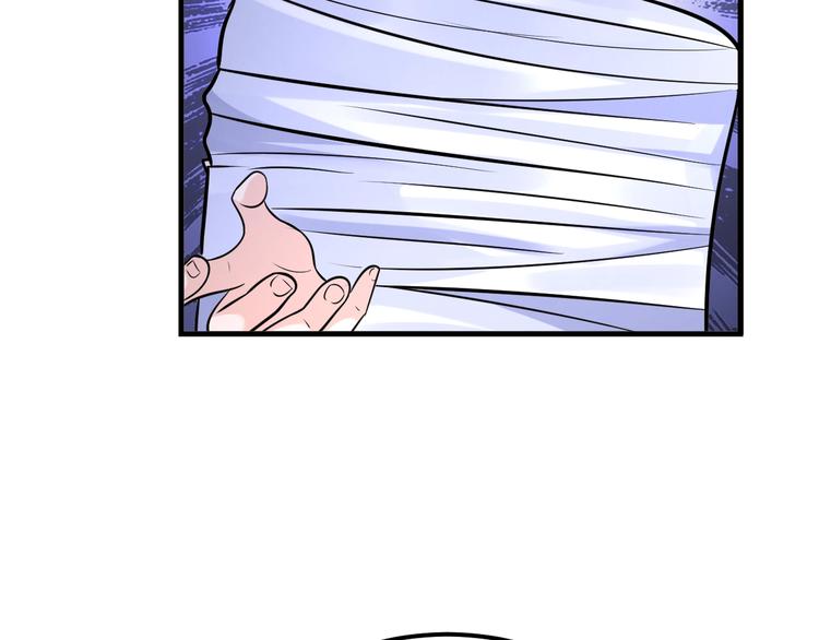 第75话 新的挑战！19