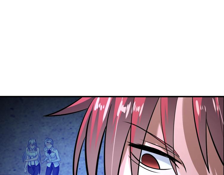 第75话 新的挑战！22