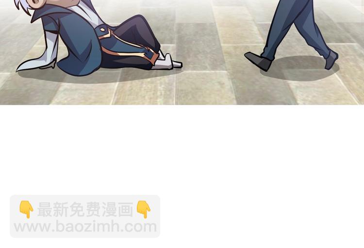 第75话 新的挑战！3