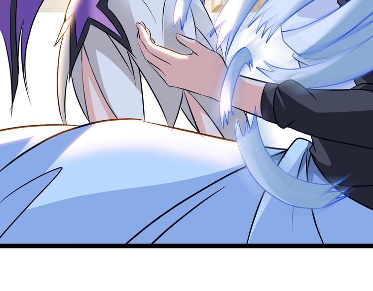 第75话 新的挑战！31