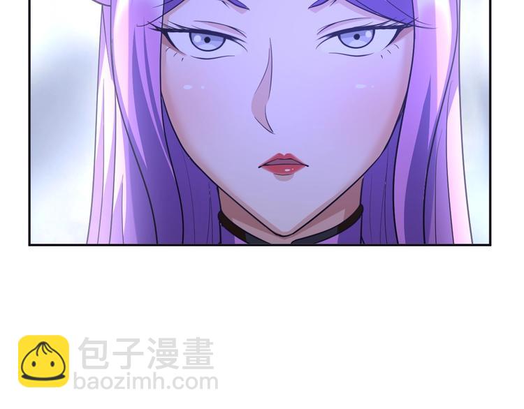 第75话 新的挑战！39