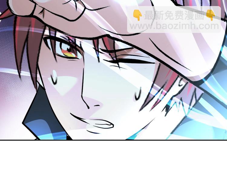第75话 新的挑战！64