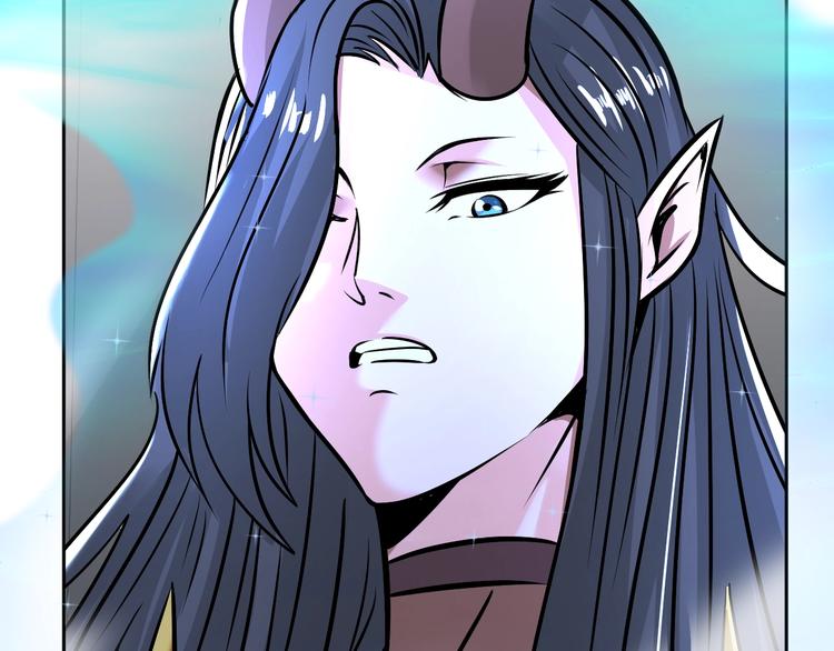第75话 新的挑战！66